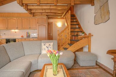 Heida A 4 - Heida A 4 .2