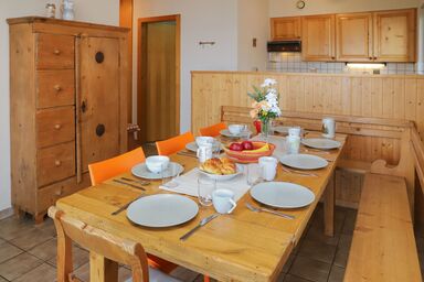 Edelweiss - Edelweiss .1