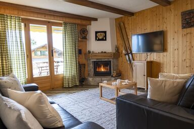 Baroudeur B04 - Baroudeur B04 .1