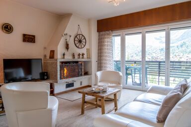 Les Girolles A59 - Les Girolles A59 .1