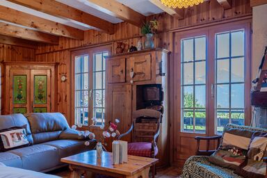 Valet de Coeur - Valet de Coeur .1