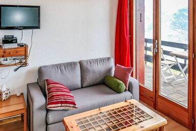 Foret E3 - Foret E3 .6