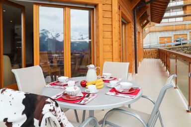 Domaine des Reines A2 - Domaine des Reines C10 .5