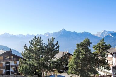 Ramuges 37A - App. 20A Ramuge .2