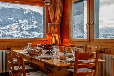 Crettamour - Crettamour .2