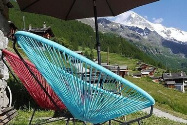 Mayen an Olivier - Mayen an Olivier .1