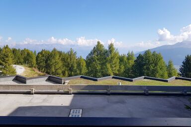 Greppon 110 - Flache 107 .33