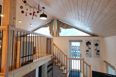 la maisonnette - la maisonnette .1