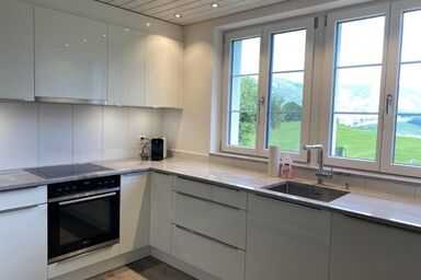 Schafmatthof 1 Obergeschoss - Schafmatthof 1 Obergeschoss .1