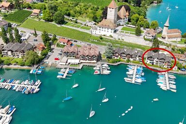 Seewohnung 2 - Seewohnung 2 .1