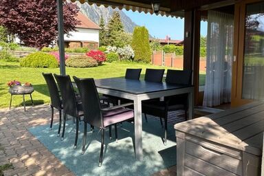 Sunneggli **** - Sunneggli **** .1