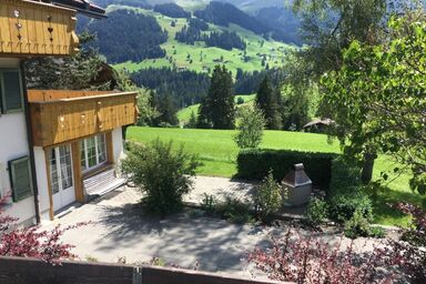 Frohmatt - Frohmatt .1