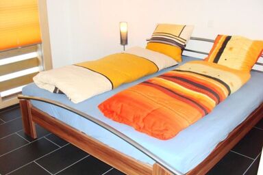 Burn, Alte Strasse - Burn, Alte Strasse .1