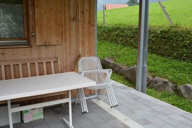 Spillgerten-Blick - Spillgerten-Blick .1