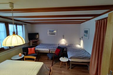 Bärnermutz # 1 - Bärnermutz # 1 .1