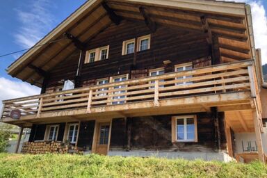 Waldweid - Waldweid .1