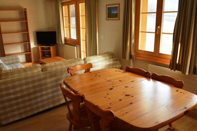 Jacqueline 12 - Jacqueline 12 .1