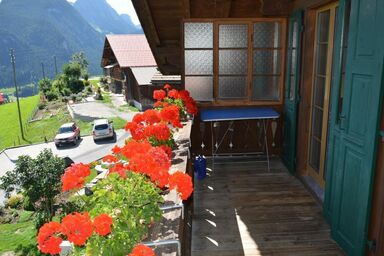 Rehweid (2. Stock) - Rehweid (2. Stock) .1