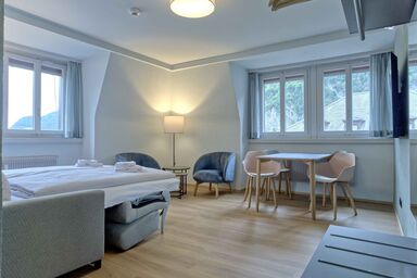 BankHouse Apt. XL403 - BankHouse Apt. XL403 .1