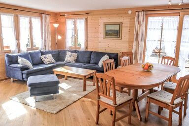 ufem Stutz - ufem Stutz .1