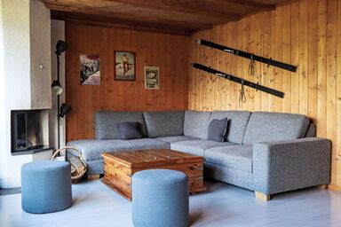 Egg-Isch - Egg-Isch .2