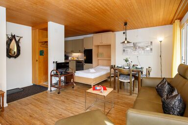Chalet Albi - Chalet Albi .2