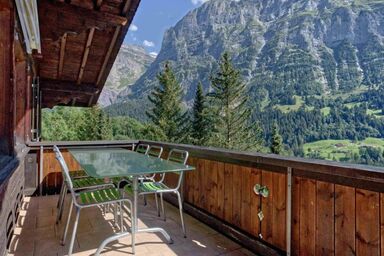 Apartment Babice 4.5 - Apartment Babice 4.5 .1