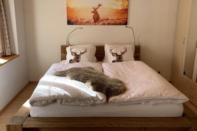 Chalet Fluehbluemli / Eigerview - Chalet Fluehbluemli / Eigerview .1