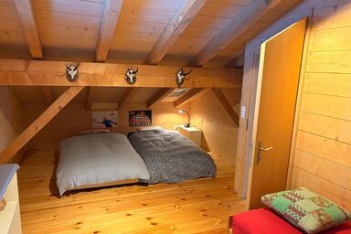 Panorama Luxury - Panorama Luxury .1