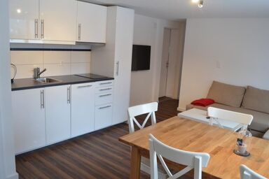 Chalet Sandra in Wengen - Chalet Sandra in Wengen .1