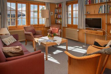 Drei Tannen - Drei Tannen .1