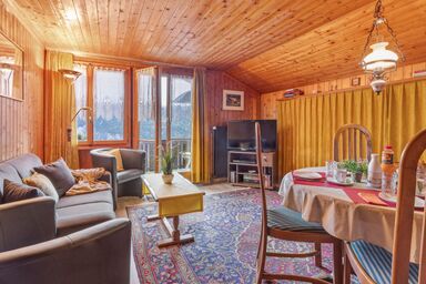 Eigersonne - Eigersonne .1