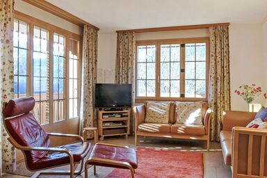 Panorama Apt. P - Panorama Apt. P .2