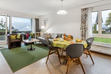 Residence Apt. 15 - Residence Apt. 15 .1