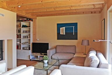 Bab Port Apt. 03 - Bab Port Apt. 03 .2