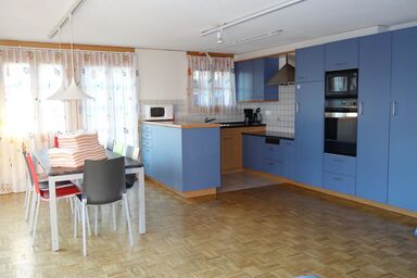 Schwizi's Holiday Apartments Appartement/Fewo, Badewanne, 2 Schlafräume No. 09 - Schwizi's Holiday Apartments Appartement/Fewo, Badewanne, 2 Schlafräume No. 09 .1