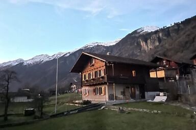 Relaxing place - Relaxing place .1