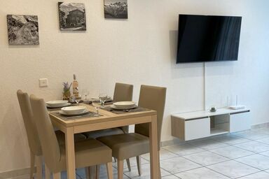 Arcadia - Arcadia .1