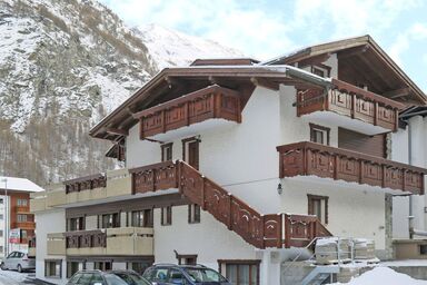 Haus Quelle - Haus Quelle .4