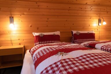 Saasunia - Saasunia .1