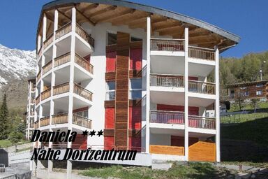 Daniela - Daniela .1