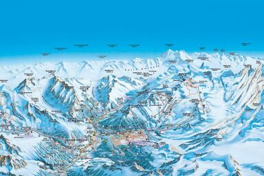 Edelweiss - Edelweiss .1