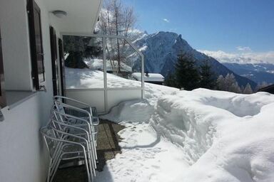 Adlerhorst - Adlerhorst .1