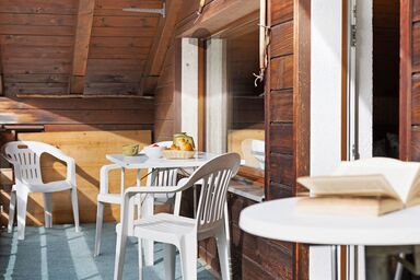 Castor und Pollux - Castor und Pollux .6