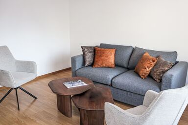 St. Pauli - St. Pauli .5