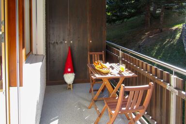 Sungold - Sungold .2