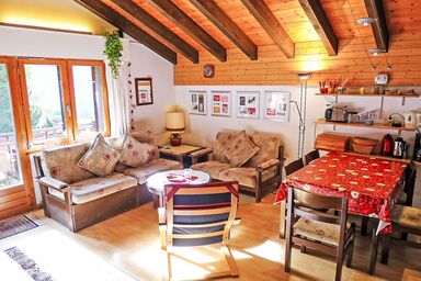 Gentiana (Utoring) - Gentiana (Utoring) .42