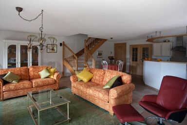 Chalet Kliben - Chalet Kliben .1