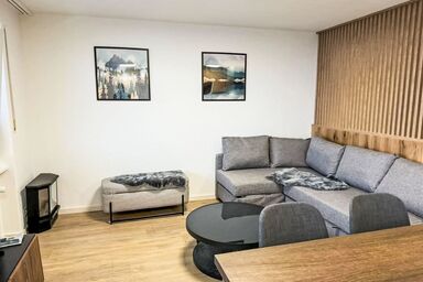 Marmotta - Marmotta .2