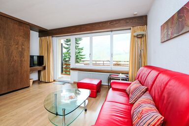 Ringstrasse (Utoring) - Ringstrasse (Utoring) .7